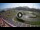 Webcam in Arona (Tenerife), 7.1 km