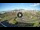 Webcam in Arona (Tenerife), 8.2 km