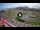 Webcam in Arona (Tenerife), 11.8 km