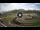 Webcam in Arona (Teneriffa), 11.1 km entfernt