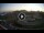 Webcam in Arona (Tenerife), 4.3 mi away