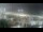 Webcam in Rio de Janeiro, 124 km