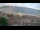 Webcam in Rio de Janeiro, 1544.7 km