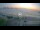 Webcam in Rio de Janeiro, 92.3 mi away