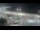Webcam in Rio de Janeiro, 684.6 mi away