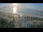 Webcam in Rio de Janeiro, 885.7 km