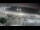 Webcam in Rio de Janeiro, 195 mi away
