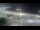 Webcam in Rio de Janeiro, 52.9 mi away