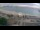 Webcam in Río de Janeiro, 0.5 km