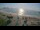 Webcam in Rio de Janeiro, 239.2 km