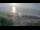 Webcam in Rio de Janeiro, 358.7 mi away