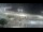 Webcam in Rio de Janeiro, 511 mi away