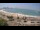 Webcam in Rio de Janeiro, 46 mi away