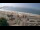 Webcam in Rio de Janeiro, 406.4 mi away