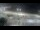 Webcam in Rio de Janeiro, 498.5 mi away