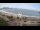 Webcam in Rio de Janeiro, 0.2 mi away
