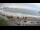 Webcam in Rio de Janeiro, 135.9 km