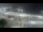 Webcam in Río de Janeiro, 124 km
