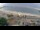 Webcam in Rio de Janeiro, 52.9 mi away