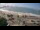 Webcam in Río de Janeiro, 1581.9 km