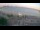 Webcam in Rio de Janeiro, 503.4 mi away