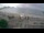 Webcam in Rio de Janeiro, 123.5 mi away