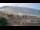 Webcam in Rio de Janeiro, 739.9 mi away