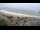 Webcam in Rio de Janeiro, 37.3 mi away