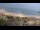 Webcam in Rio de Janeiro, 0.5 km