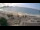 Webcam in Rio de Janeiro, 92.8 mi away