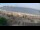 Webcam in Río de Janeiro, 338.5 km