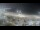 Webcam in Rio de Janeiro, 99.5 mi away