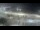 Webcam in Rio de Janeiro, 52.9 mi away