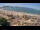 Webcam in Rio de Janeiro, 81 mi away