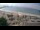 Webcam in Rio de Janeiro, 1799.5 km entfernt