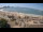 Webcam in Rio de Janeiro, 115.5 km