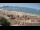 Webcam in Rio de Janeiro, 380.7 km