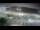 Webcam in Rio de Janeiro, 257.9 km