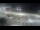 Webcam in Rio de Janeiro, 136.4 km