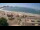 Webcam in Rio de Janeiro, 851.2 km entfernt