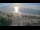 Webcam in Rio de Janeiro, 1185.5 km entfernt