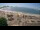 Webcam in Rio de Janeiro, 1873.5 km entfernt