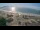 Webcam in Rio de Janeiro, 611.2 km entfernt