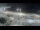 Webcam in Rio de Janeiro, 8.3 km entfernt