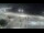 Webcam in Rio de Janeiro, 199.3 km entfernt