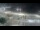 Webcam in Rio de Janeiro, 1.4 km entfernt