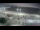 Webcam in Rio de Janeiro, 1749.3 km entfernt