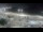 Webcam in Rio de Janeiro, 1802 km entfernt