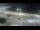 Webcam in Rio de Janeiro, 1884.3 km entfernt