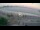 Webcam in Rio de Janeiro, 774.6 km entfernt